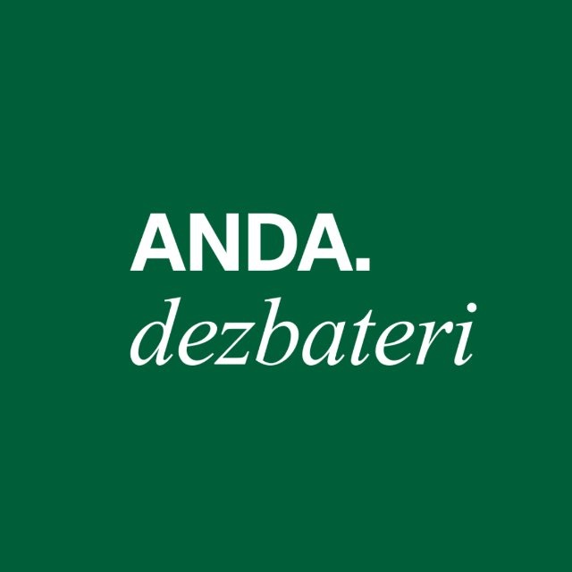Asociația Națională pentru Dezbateri Academice